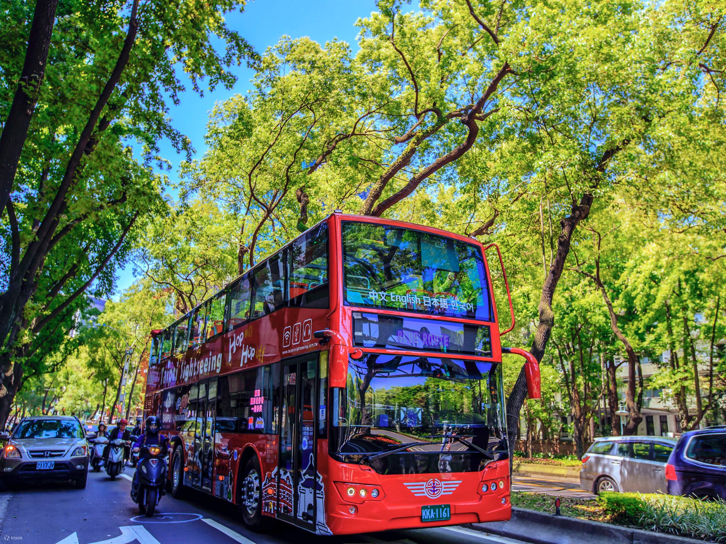 CORGI 2階建てバス Yahoo!オークション - CORGI TOYS コーギー 1/43「LONDON